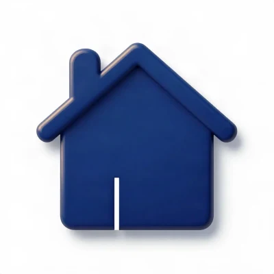 Inmueblea